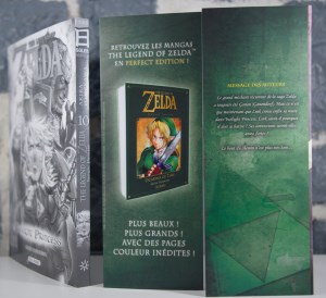 The Legend of Zelda - Twilight Princess 10 (03)